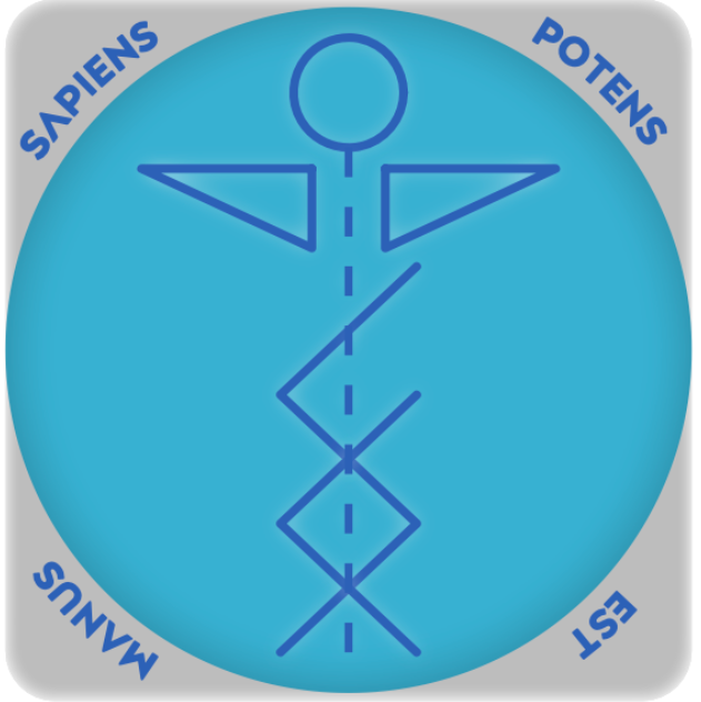 Fascial manipulation